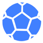 西協(xié)甲logo